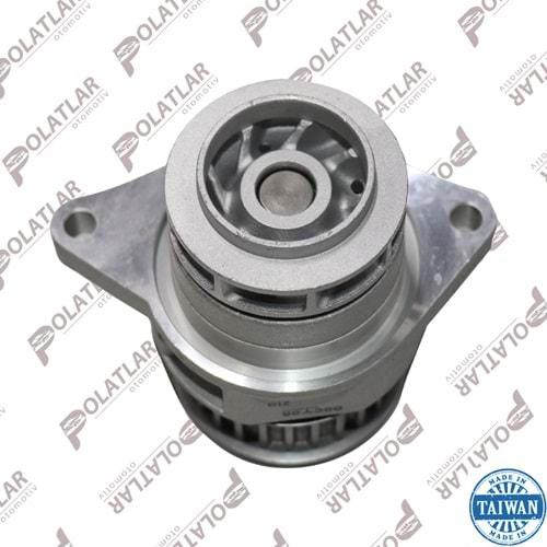 SEAT İBİZA DEVİRDAİM SU POMPASI