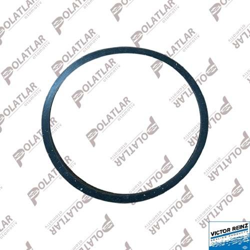 SEAT İBİZA EMME MANİFOLD CONTASI 1.4 16V