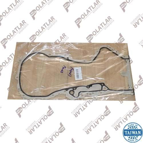 SEAT LEON ZİNCİR KAPAK CONTASI