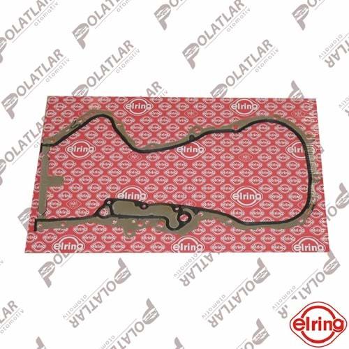 SEAT TOLEDO ZİNCİR KAPAK CONTASI