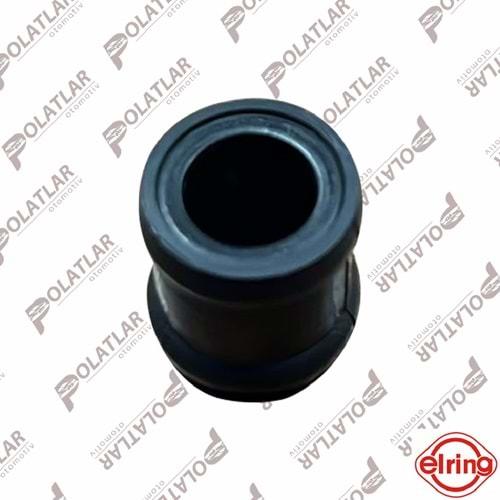 SEAT TOLEDO YAĞ FİLTRE KÜTÜK CONTASI 1.2TSI