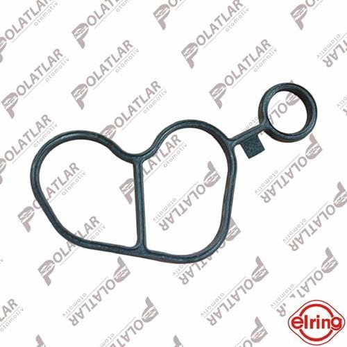 SEAT TOLEDO YAĞ FİLTRE KÜTÜK CONTASI 1.2TSI