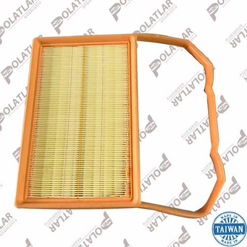 SEAT İBİZA HAVA FİLTRESİ 18>1.0TSİ