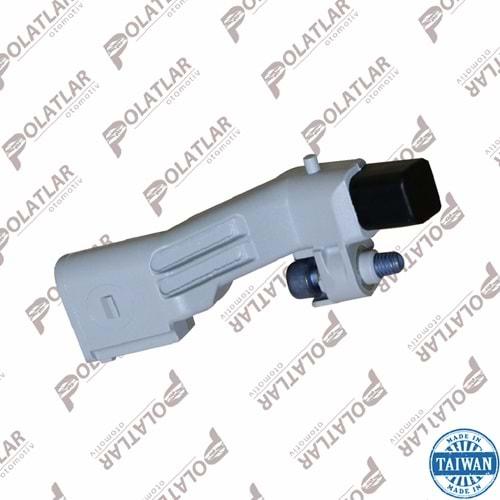 SEAT LEON KRANK DEVİR SENSÖRÜ 13>16