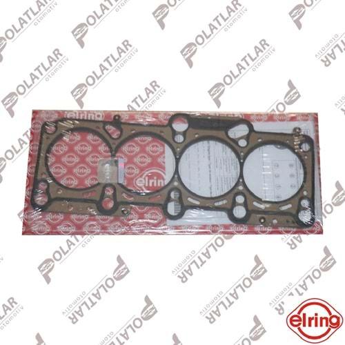 SEAT ALTEA CONTA SİLİNDİR KAPAK