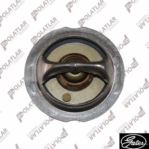 SEAT LEON TERMOSTAT 95C