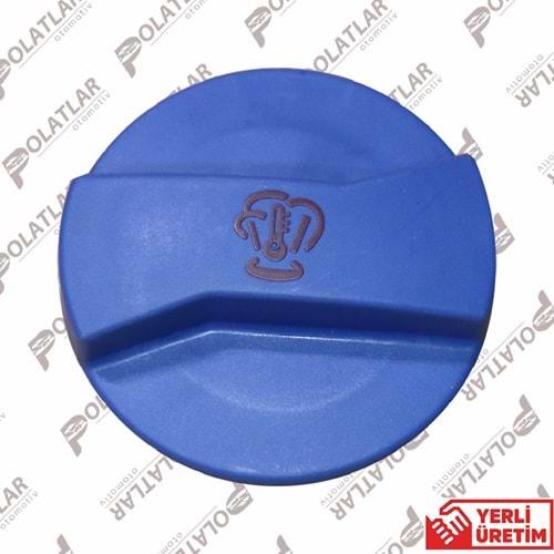 SEAT TOLEDO YEDEK SU DEPO KAPAĞI 90>