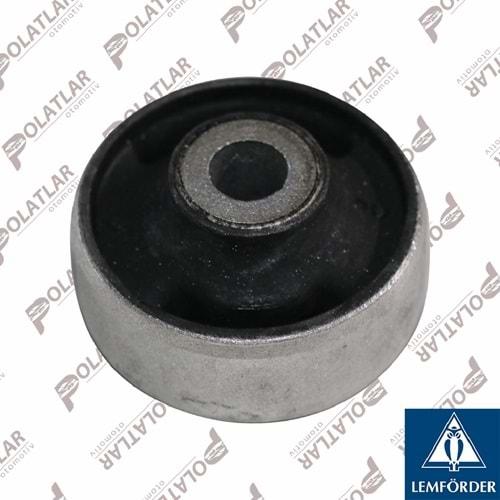 SEAT LEON ALT SALINCAK BURCU