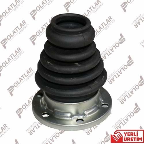 SEAT TOLEDO AKS KÖRÜĞÜ İÇ 98>