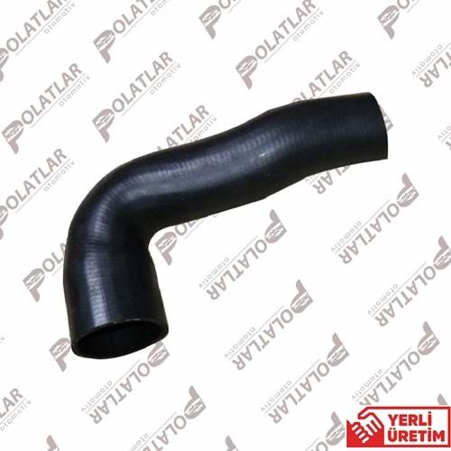 SEAT LEON TURBO HORTUMU