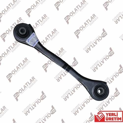 SEAT LEON DENGE KOLU ARKA SAĞ SOL