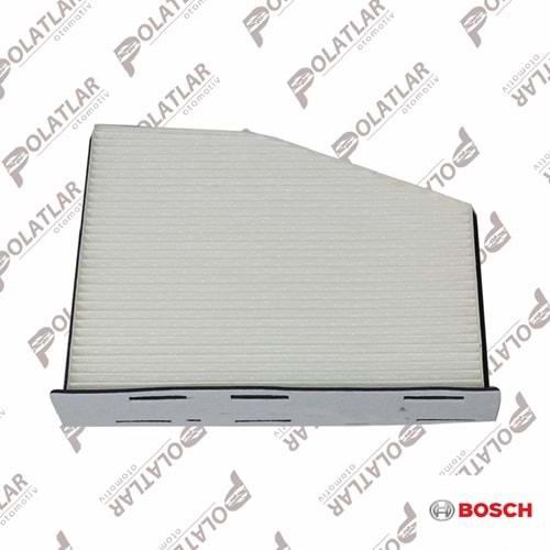 SEAT ALTEA POLEN FİLTRESİ 04>