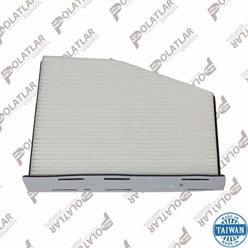 SEAT ALTEA POLEN FİLTRESİ 04>