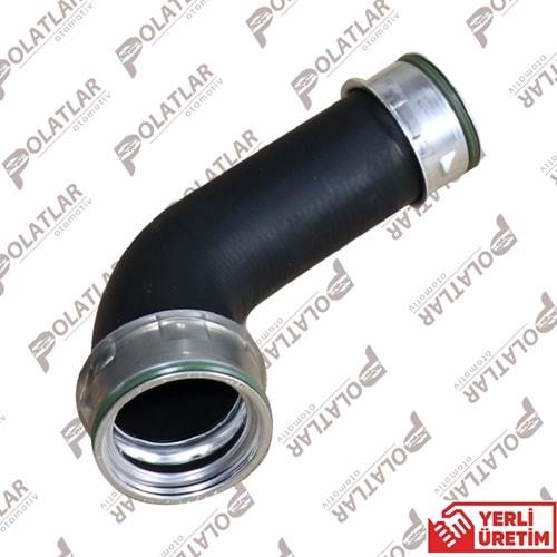 SEAT ALTEA TURBO HORTUMU 04>