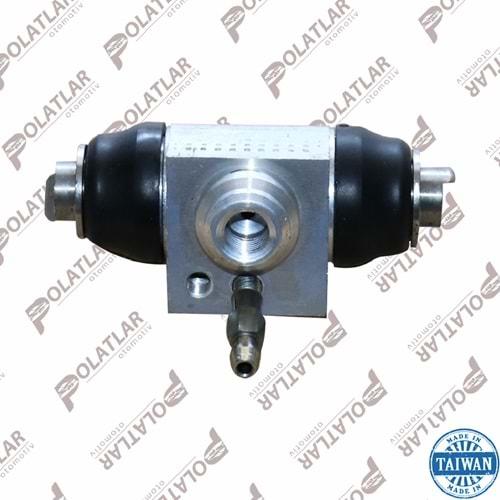 SEAT İNCA FREN SİLİNDİRİ ÇAP 20,64 MM