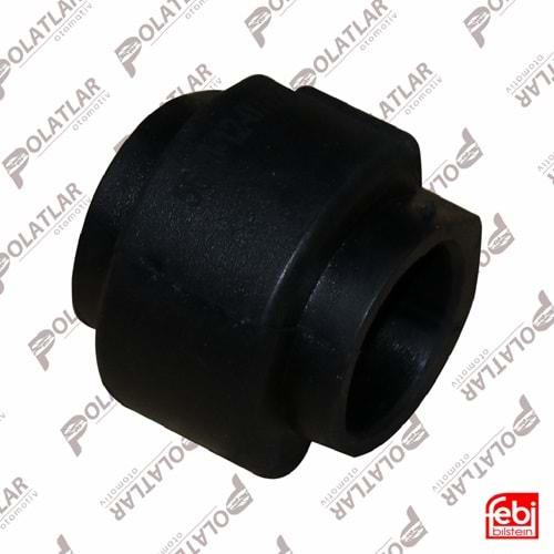 SEAT EXEO VİRAJ DEMİR LASTİĞİ 03>