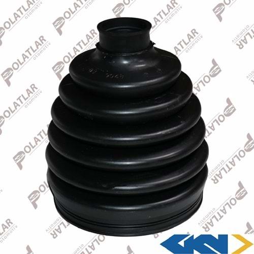 SEAT İBİZA AKS DIŞ KÖRÜĞÜ