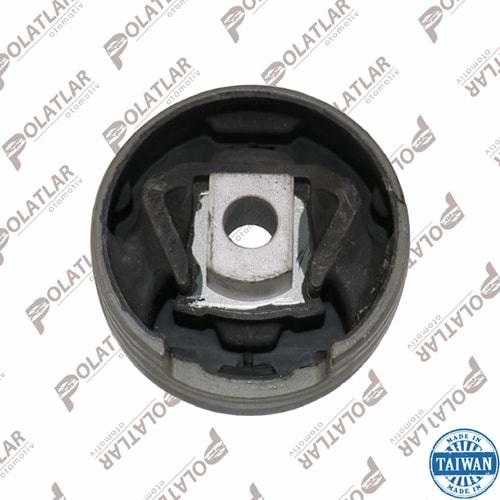 SEAT LEON TRAVERS TAKOZU