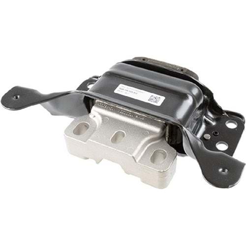 SEAT LEON MOTOR TAKOZU 1.6TDI