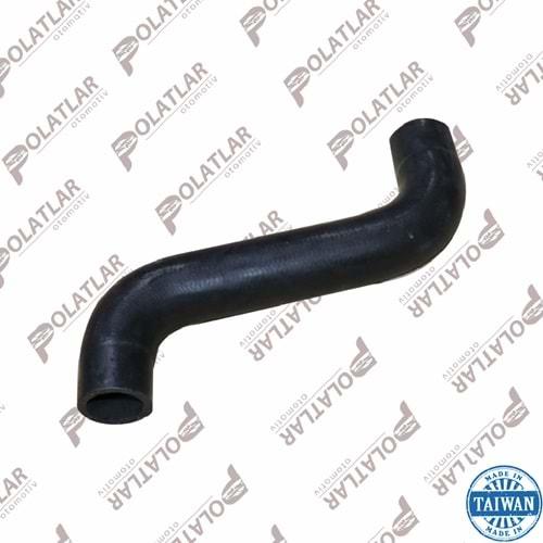 SEAT CORDOBA TURBO HORTUMU 02>09