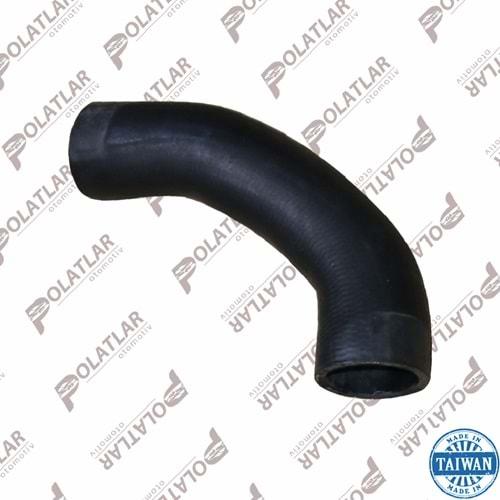 SEAT CORDOBA TURBO HORTUMU 02>05