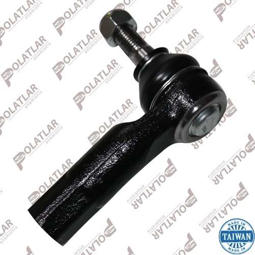 SEAT İBİZA ROT BAŞI SOL