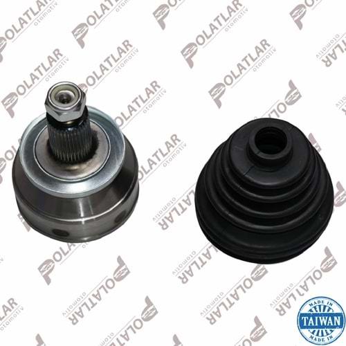 SEAT İBİZA AKS KAFASI DIŞ 02>17