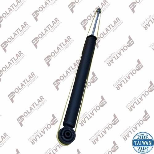 SEAT İBİZA AMORTİSÖR ARKA SAĞ SOL HB 02>08