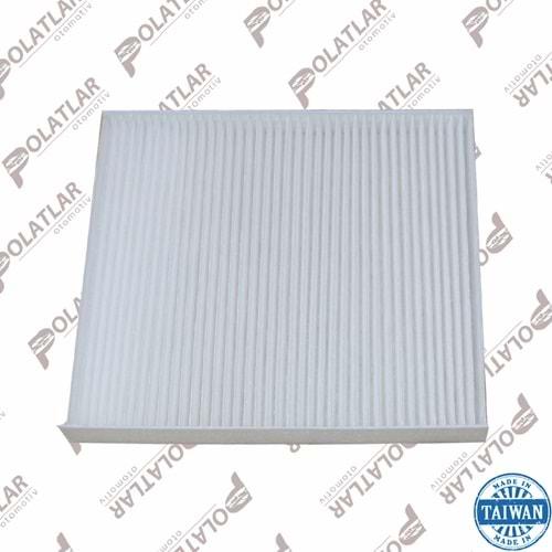 SEAT İBİZA POLEN FİLTRESİ