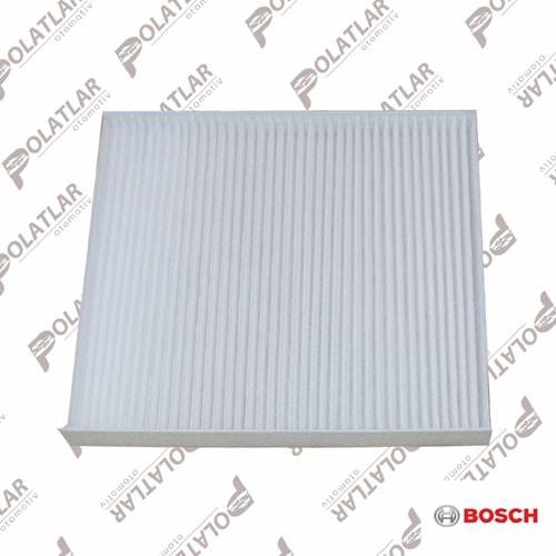 SEAT İBİZA POLEN FİLTRESİ