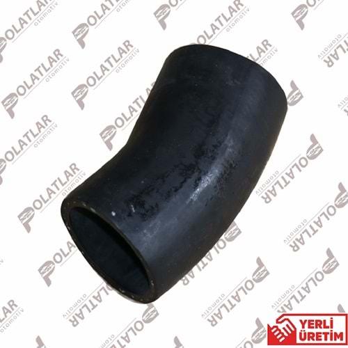 SEAT İBZİA TURBO HORTUMU 10>