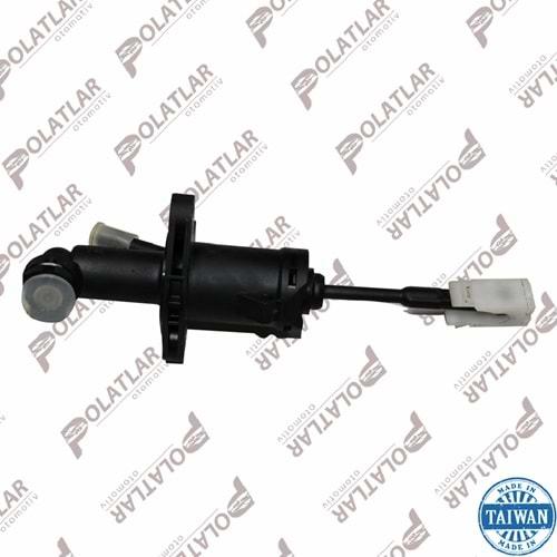 SEAT İBİZA DEBRİYAJ MERKEZİ ÜST