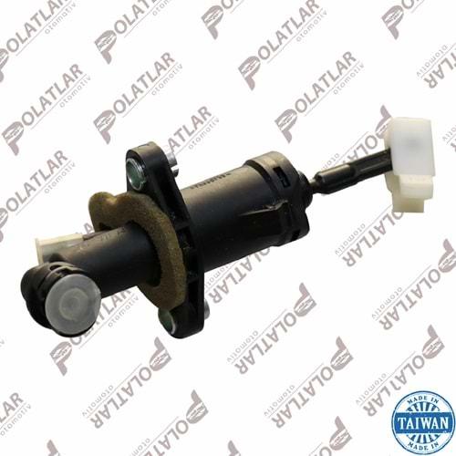 SEAT İBİZA DEBRİYAJ ÜST MERKEZİ SENSÖRSÜZ