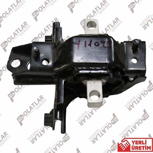 SEAT TOLEDO 4 MOTOR TAKOZU 12>