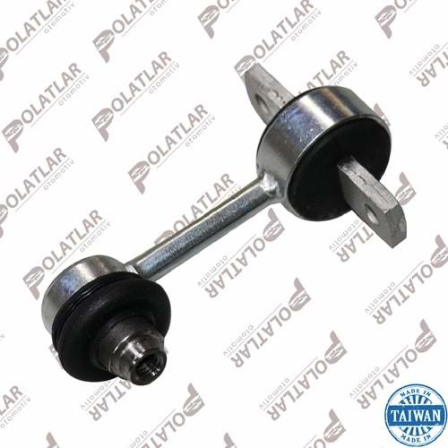 SEAT EXEO ASKI ROTU SAĞ SOL 09>14