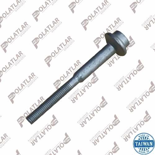 SEAT LEON ENJEKTÖR CİVATASI