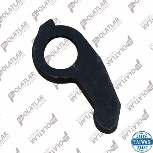 SKODA OCTAVİA DEBRİYAJ PİSTON EKSANTİRİĞİ/02K ŞANZIMAN