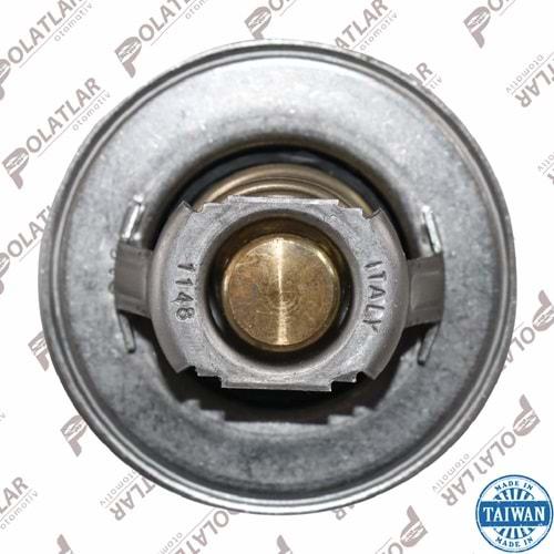 SKODA FABİA TERMOSTAT 82°