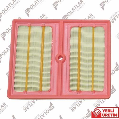 SKODA OCTAVİA HAVA FİLTRESİ