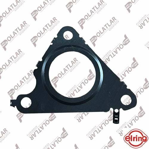 SKODA OCTAVİA CONTA EGR 1.6TDI-2.0TDI