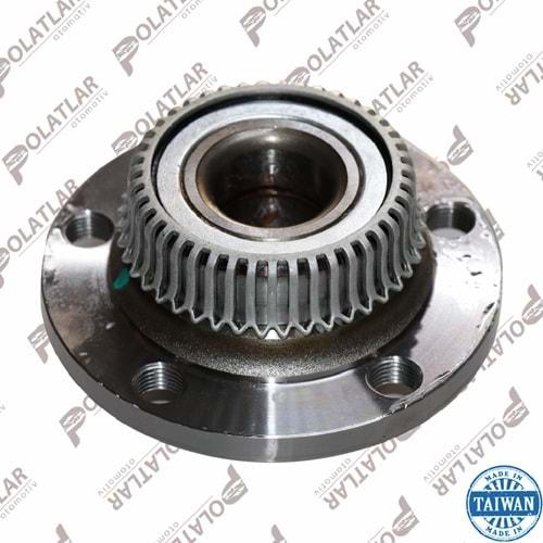 SKODA OCTAVİA SAĞ-SOL ARKA PORYA RULMANLI 97>11