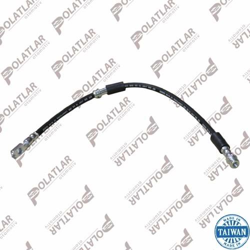 SKODA OCTAVİA ÖN FREN HORTUMU 97>11