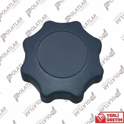 SKODA FABİA KOLTUK AYAR KOLU GRİ