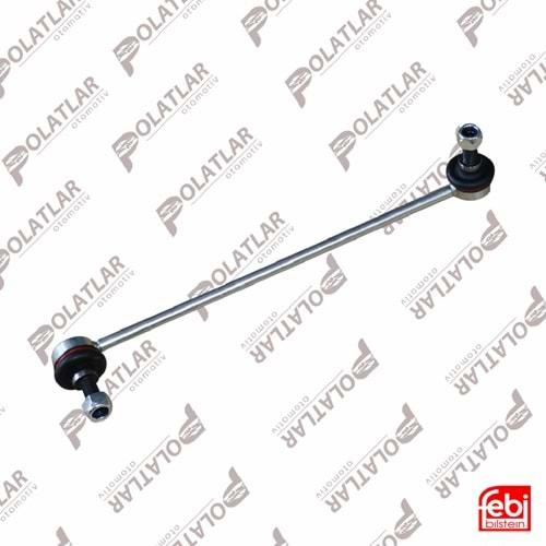 SKODA OCTAVİA Z ROT ÖN 04>