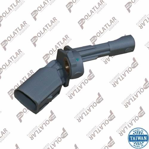 SKODA YETİ ABS SENSÖRÜ ARKA SAĞ