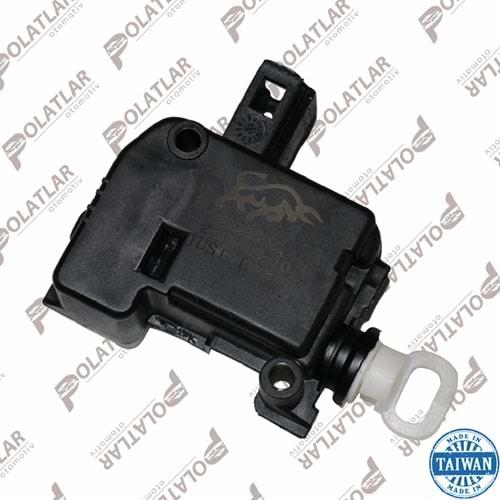 SKODA OCTAVİA BAGAJ MERKEZİ KİLİT MOTORU 97>