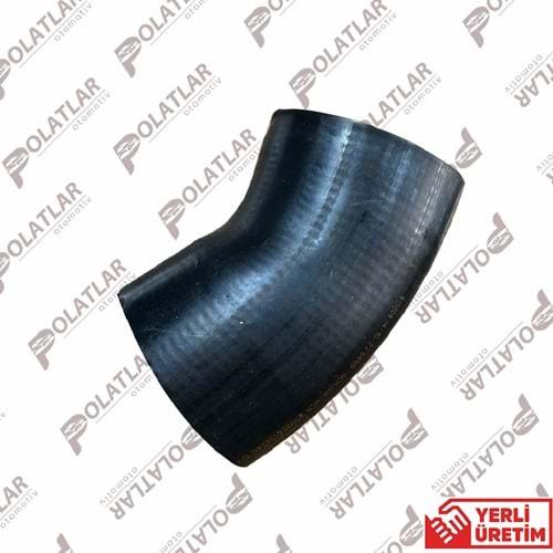 SKODA FABİA TURBO HORTUMU PLASTİK BORU HARİÇ