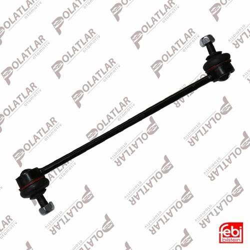 SKODA FABİA Z ROT 10>