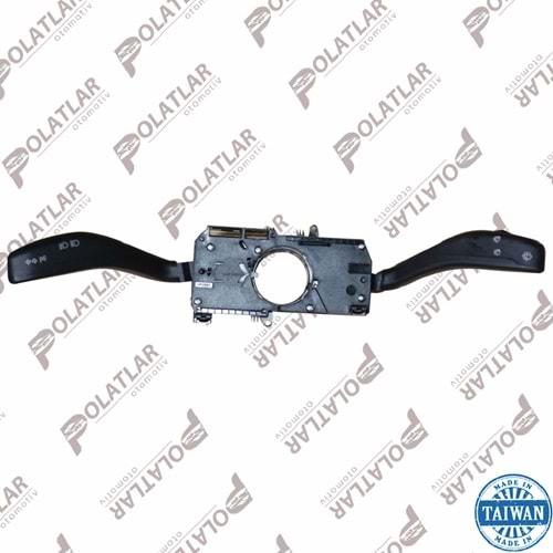 SKODA ROOMSTER SİNYAL SELLEKTÖR KOLU KOMPLE