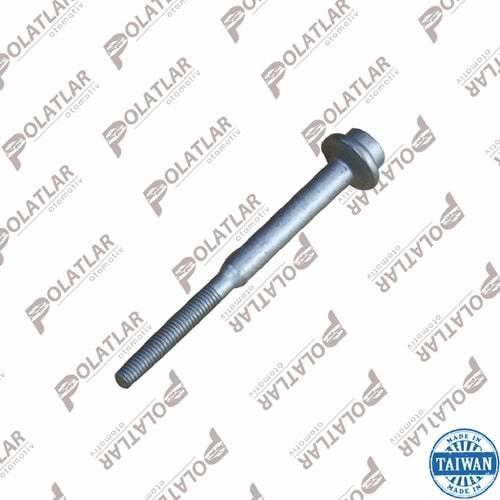 SKODA SUPERB ENJEKTÖR CİVATASI